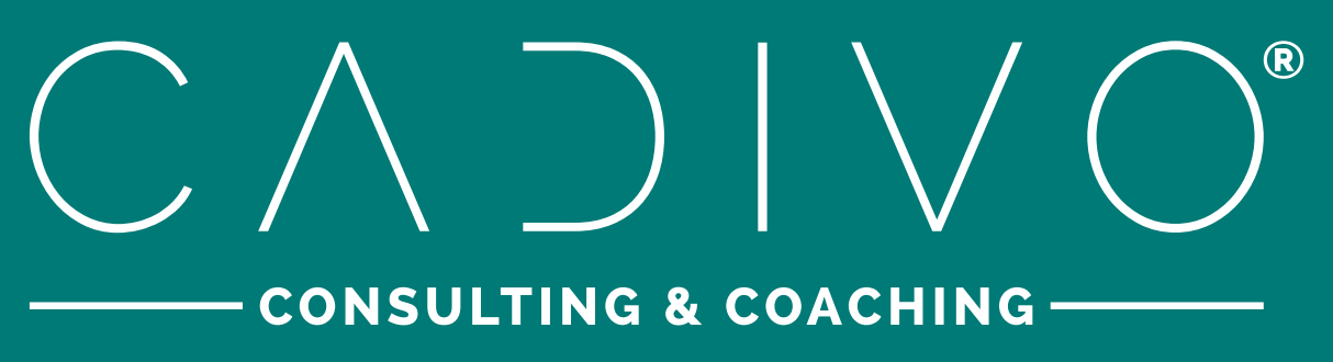 CADIVO Logo